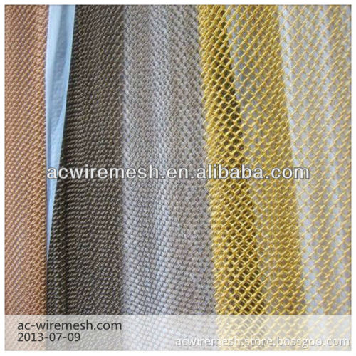 decorative chicken wire mesh